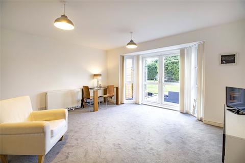undefined, Mansell Court, Shinfield Road, Reading, Berkshire, RG2