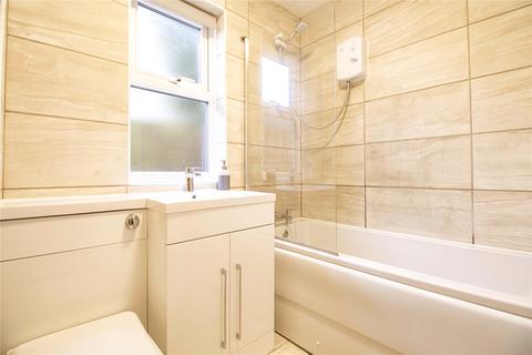 undefined, Mansell Court, Shinfield Road, Reading, Berkshire, RG2