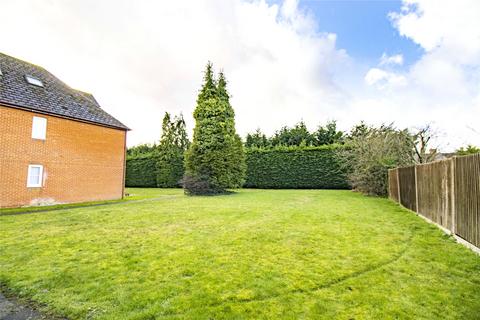 undefined, Mansell Court, Shinfield Road, Reading, Berkshire, RG2