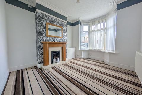 undefined, Stanley Street, Stockton-on-Tees TS20