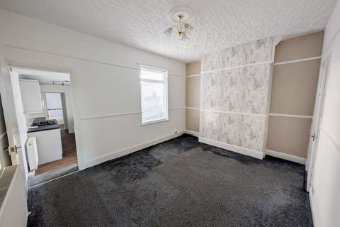 undefined, Stanley Street, Stockton-on-Tees TS20