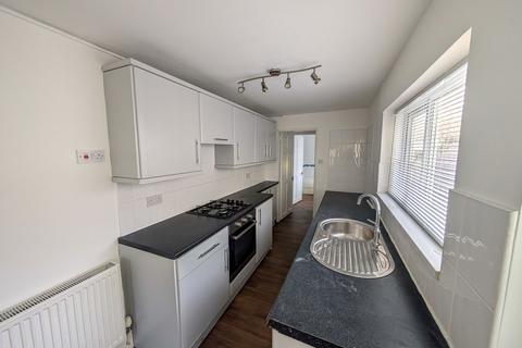 undefined, Stanley Street, Stockton-on-Tees TS20