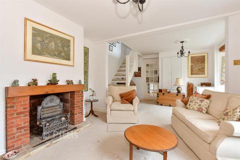 undefined, West Street, Ventnor, Isle of Wight