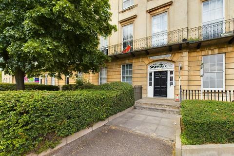undefined, St. Margarets Road, Cheltenham, Gloucestershire, GL50