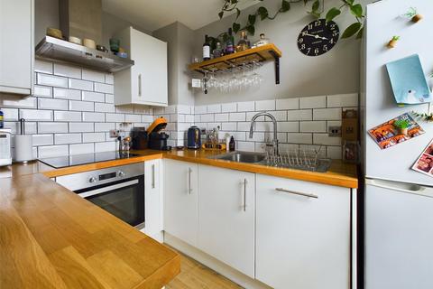 undefined, St. Margarets Road, Cheltenham, Gloucestershire, GL50
