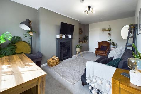 undefined, St. Margarets Road, Cheltenham, Gloucestershire, GL50