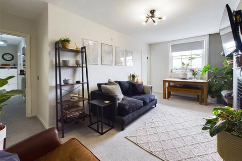 undefined, St. Margarets Road, Cheltenham, Gloucestershire, GL50