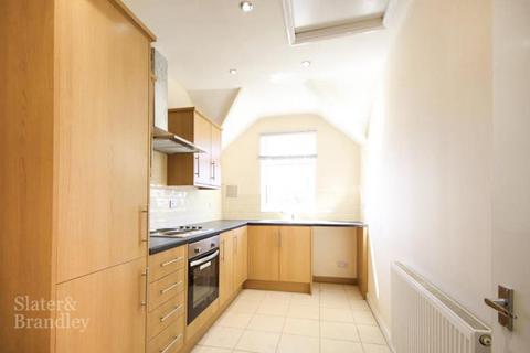 undefined, Trent Boulevard, West Bridgford, Nottingham, NG2 5BB