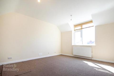 undefined, Trent Boulevard, West Bridgford, Nottingham, NG2 5BB