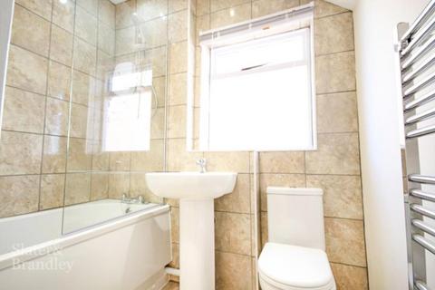 undefined, Trent Boulevard, West Bridgford, Nottingham, NG2 5BB
