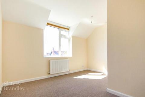 undefined, Trent Boulevard, West Bridgford, Nottingham, NG2 5BB
