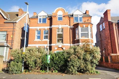 undefined, Trent Boulevard, West Bridgford, Nottingham, NG2 5BB