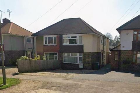 3 bedroom semi-detached house for sale, Banbury,  Oxfordshire,  OX16