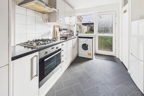 undefined, Savernake Walk, Crawley RH10