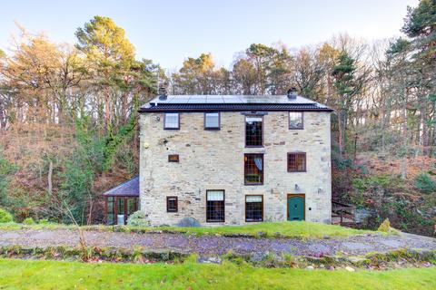 undefined, Mill Farm Road, Rowlands Gill NE39