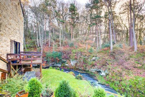 undefined, Mill Farm Road, Rowlands Gill NE39
