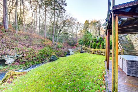 undefined, Mill Farm Road, Rowlands Gill NE39