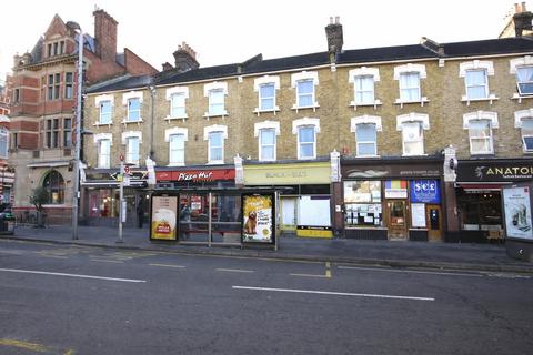 Shop to rent - High Road Leyton, London, E10