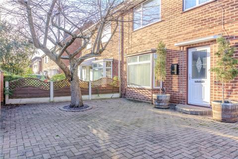 undefined, Thornton Road, Liverpool, Merseyside, L16
