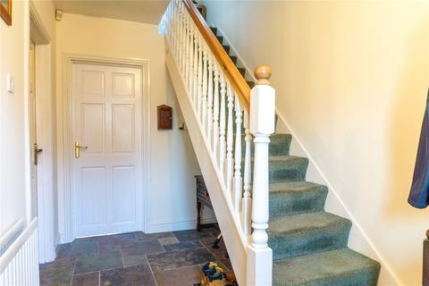 undefined, Thornton Road, Liverpool, Merseyside, L16