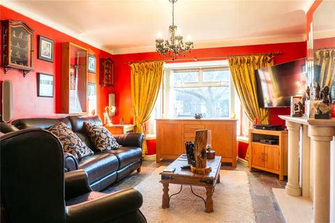 undefined, Thornton Road, Liverpool, Merseyside, L16