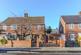 Thornton Road, Liverpool, Merseyside, L16