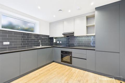 2 bedroom apartment to rent, Southampton Street, Reading, Berkshire, RG1