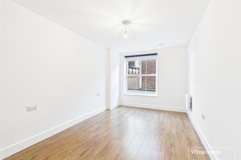2 bedroom apartment to rent, Southampton Street, Reading, Berkshire, RG1