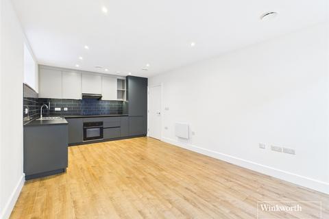 2 bedroom apartment to rent, Southampton Street, Reading, Berkshire, RG1