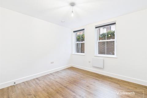 2 bedroom apartment to rent, Southampton Street, Reading, Berkshire, RG1