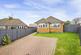 Dover Close, Seaford
