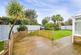 Dover Close, Seaford photo 5