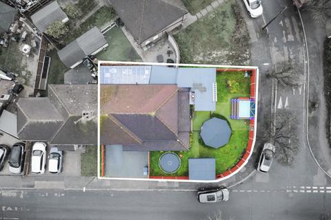 undefined, Laburnum Avenue, Dartford, DA1