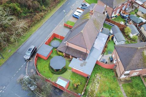 undefined, Laburnum Avenue, Dartford, DA1