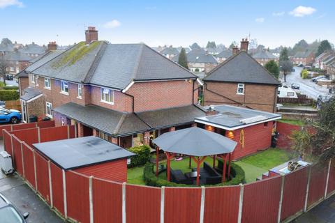undefined, Laburnum Avenue, Dartford, DA1