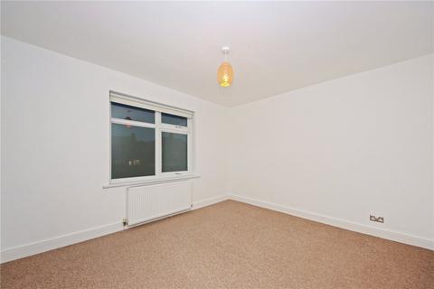 2 bedroom flat for sale, Southend Road, Gateshead NE9
