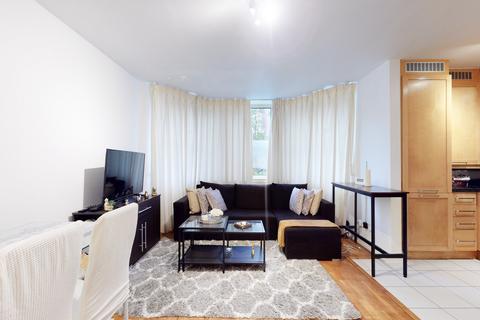 1 bedroom ground floor flat to rent, Marlborough Place