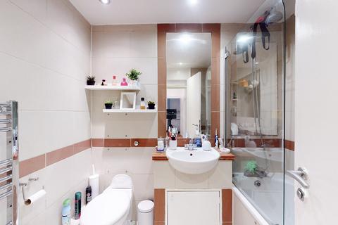 1 bedroom ground floor flat to rent, Marlborough Place