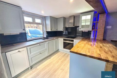 undefined, Albert Place, Truro