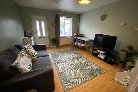 2 bedroom terraced house for sale, Cories Close, Dagenham