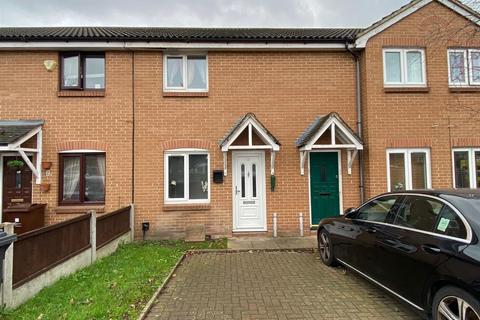 2 bedroom terraced house for sale, Cories Close, Dagenham