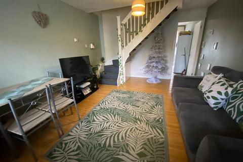 2 bedroom terraced house for sale, Cories Close, Dagenham