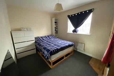 2 bedroom terraced house for sale, Cories Close, Dagenham
