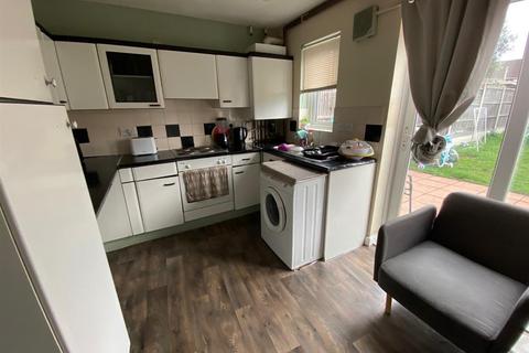 undefined, Cories Close, Dagenham