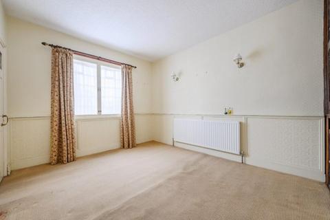 undefined, Broadway, Shifnal