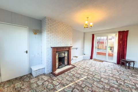 3 bedroom semi-detached house for sale, 4 Tyne View Gardens, Gateshead, Tyne and Wear NE10 0YP