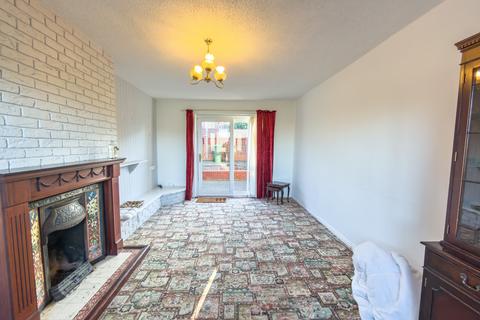 3 bedroom semi-detached house for sale, 4 Tyne View Gardens, Gateshead, Tyne and Wear NE10 0YP