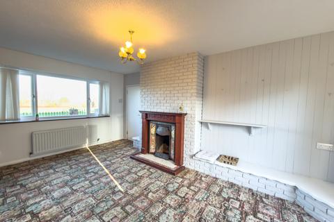 3 bedroom semi-detached house for sale, 4 Tyne View Gardens, Gateshead, Tyne and Wear NE10 0YP