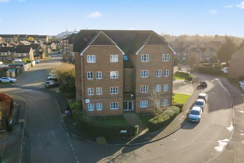 2 bedroom apartment for sale, Fairway Drive, London,SE28