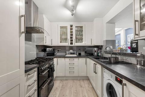 3 bedroom terraced house for sale, 8 Cypress Street, Worcester. WR3 8AU